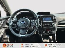 2023 Subaru Forester CONVENIENCE AWD BACKUP CAMERA LANE ASSIST D - Photo 12
