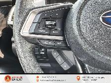 2023 Subaru Forester CONVENIENCE AWD BACKUP CAMERA LANE ASSIST D - Photo 13