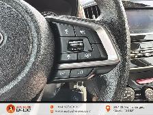2023 Subaru Forester CONVENIENCE AWD BACKUP CAMERA LANE ASSIST D - Photo 14