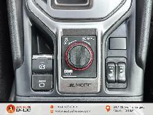 2023 Subaru Forester CONVENIENCE AWD BACKUP CAMERA LANE ASSIST D - Photo 15