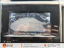 2023 Subaru Forester CONVENIENCE AWD BACKUP CAMERA LANE ASSIST D - Photo 16
