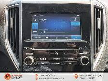 2023 Subaru Forester CONVENIENCE AWD BACKUP CAMERA LANE ASSIST D - Photo 17