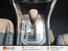 2023 Subaru Forester CONVENIENCE AWD BACKUP CAMERA LANE ASSIST D - Photo 18