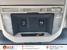 2023 Subaru Forester CONVENIENCE AWD BACKUP CAMERA LANE ASSIST D - Photo 21