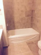 1 bd apartment ONE block from NAIT 11926-105 Street - Photo 5