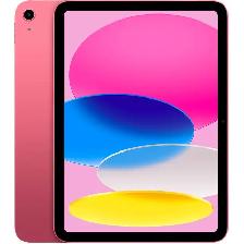 512GB-NEW iPad mini 6 Wi-Fi -Space Grey  ACCESSORIES  WARRANTY