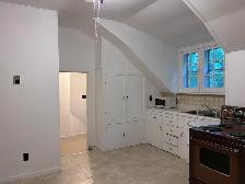 73 King Street, #204: 2 Bedroom Apartment (Chesterville)