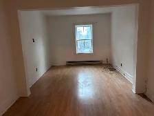 73 King Street, #204: 2 Bedroom Apartment (Chesterville) - Photo 2