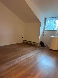 73 King Street, #204: 2 Bedroom Apartment (Chesterville) - Photo 3