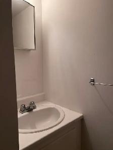 73 King Street, #204: 2 Bedroom Apartment (Chesterville) - Photo 4