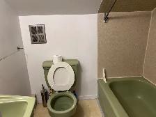 73 King Street, #204: 2 Bedroom Apartment (Chesterville) - Photo 5