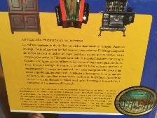 La Nouvelle Encyclopédie des Antiquités du québec comme neuve - Photo 3