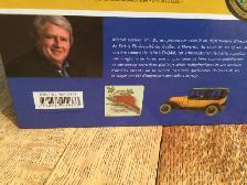 La Nouvelle Encyclopédie des Antiquités du québec comme neuve - Photo 4