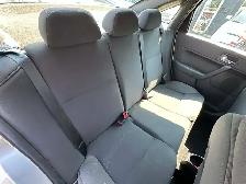2011 Ford Focus SES - Photo 10