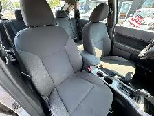 2011 Ford Focus SES - Photo 11