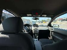 2011 Ford Focus SES - Photo 12
