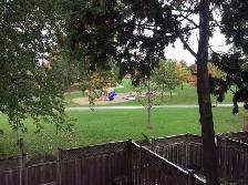 Main Floor Large Bedroom @Don Mills/Sheppard - Photo 6