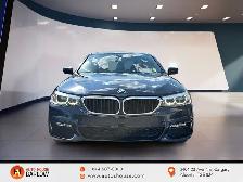 2017 BMW 5 Series 530i xDrive M SPORT PACKAGE NAVIGATION BACKUP - Photo 2