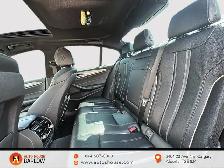 2017 BMW 5 Series 530i xDrive M SPORT PACKAGE NAVIGATION BACKUP - Photo 8