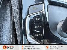 2017 BMW 5 Series 530i xDrive M SPORT PACKAGE NAVIGATION BACKUP - Photo 16