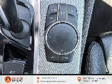 2017 BMW 5 Series 530i xDrive M SPORT PACKAGE NAVIGATION BACKUP - Photo 20