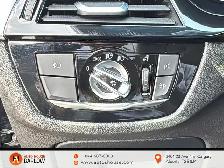 2017 BMW 5 Series 530i xDrive M SPORT PACKAGE NAVIGATION BACKUP - Photo 21