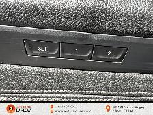 2017 BMW 5 Series 530i xDrive M SPORT PACKAGE NAVIGATION BACKUP - Photo 22
