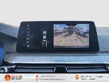 2017 BMW 5 Series 530i xDrive M SPORT PACKAGE NAVIGATION BACKUP - Photo 23