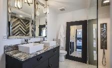 Spacious & Modern 4-Bedroom Townhome in Peaceful Caledon - Photo 2