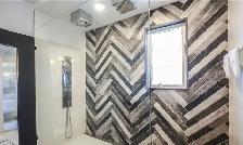 Spacious & Modern 4-Bedroom Townhome in Peaceful Caledon - Photo 16