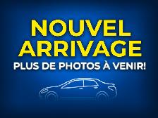 2024 Subaru Crosstrek Touring // EYESIGHT, CAMÉRA DE RECUL,BANC