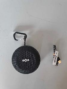 Marley No Bounds Speaker (32042805)