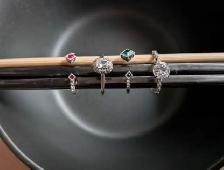 charmed aroma jewelry - Photo 3