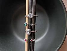 charmed aroma jewelry - Photo 4