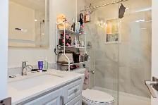 ✨ 2 BEDROOM APARTMENT FOR RENT –  72 CHURCH ST, PARRY SOUND - Photo 2