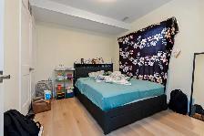 ✨ 2 BEDROOM APARTMENT FOR RENT –  72 CHURCH ST, PARRY SOUND - Photo 3