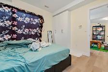 ✨ 2 BEDROOM APARTMENT FOR RENT –  72 CHURCH ST, PARRY SOUND - Photo 4