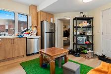 ✨ 2 BEDROOM APARTMENT FOR RENT –  72 CHURCH ST, PARRY SOUND - Photo 5