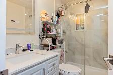 ✨ 2 BEDROOM APARTMENT FOR RENT –  72 CHURCH ST, PARRY SOUND - Photo 6