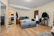 ✨ 2 BEDROOM APARTMENT FOR RENT –  72 CHURCH ST, PARRY SOUND - Photo 7