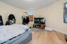✨ 2 BEDROOM APARTMENT FOR RENT –  72 CHURCH ST, PARRY SOUND - Photo 8