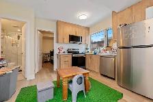 ✨ 2 BEDROOM APARTMENT FOR RENT –  72 CHURCH ST, PARRY SOUND - Photo 9