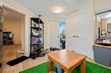 ✨ 2 BEDROOM APARTMENT FOR RENT –  72 CHURCH ST, PARRY SOUND - Photo 10