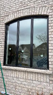 DIRECT INSTALLERS GIVE YOU BETTER VALUE Windows Doors - Photo 5
