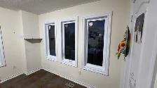 DIRECT INSTALLERS GIVE YOU BETTER VALUE Windows Doors - Photo 7