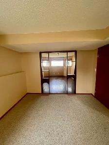 #205 REICHLEY ST ROSEDALE MEADOWS RED DEER HOME FOR SALE - Photo 2