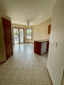#205 REICHLEY ST ROSEDALE MEADOWS RED DEER HOME FOR SALE - Photo 8