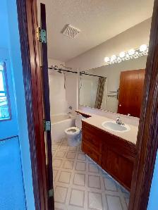 #205 REICHLEY ST ROSEDALE MEADOWS RED DEER HOME FOR SALE - Photo 9