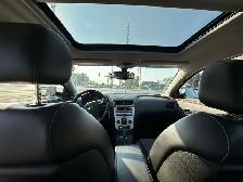 2008 Chevrolet Malibu 2LT - Photo 12