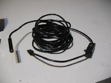 Endoscope Camera with Light - Photo 3